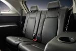 Chevrolet Captiva 2016 года (ZA)